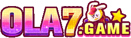 ola7-88.com