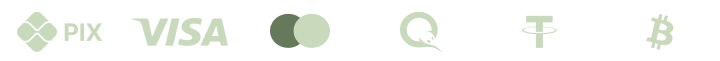 ola7