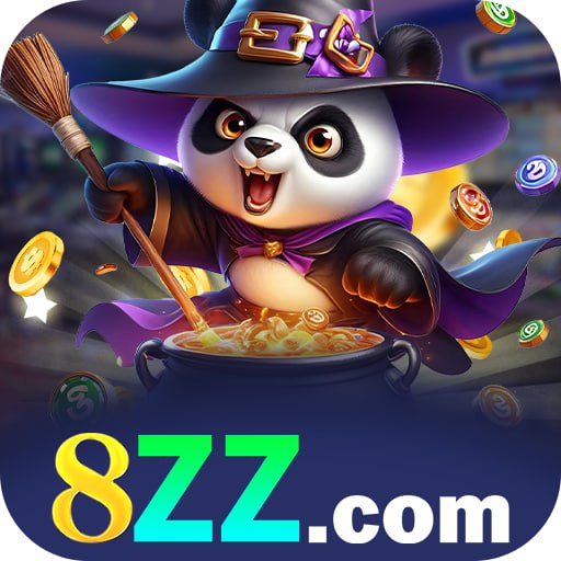 ola7