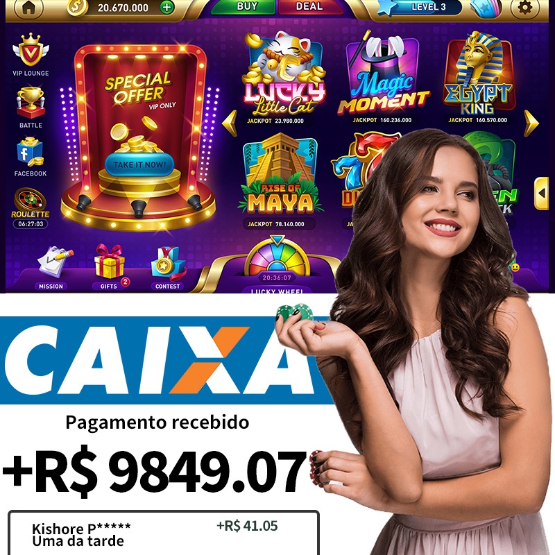 Cadastro no ola7: Comece com um Bônus de Boas-vindas!